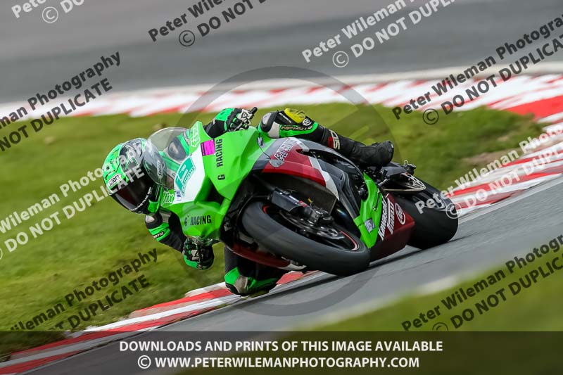 Oulton Park 21st March 2020;PJ Motorsport Photography 2020;anglesey;brands hatch;cadwell park;croft;donington park;enduro digital images;event digital images;eventdigitalimages;mallory;no limits;oulton park;peter wileman photography;racing digital images;silverstone;snetterton;trackday digital images;trackday photos;vmcc banbury run;welsh 2 day enduro